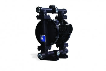 Graco Husky Diaphragm Pump | HUSKY PUMP,1050A-PA01AA1SSPTPTPT