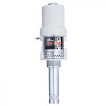 PUMP,BASE,FB 225,50:1,120#