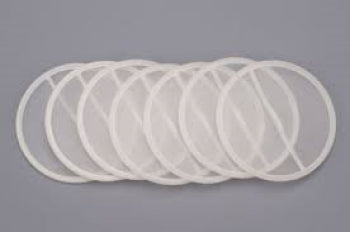24 PACK OF FILTER DISKS(200 MI