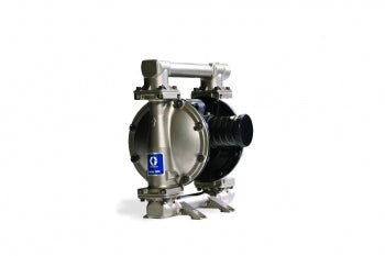 PUMP,1050S-A01AS1SSPTPTPT