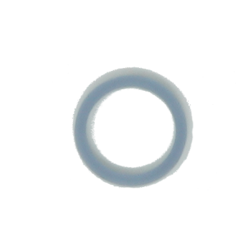 SEAL,CHECK VALVE,10:1