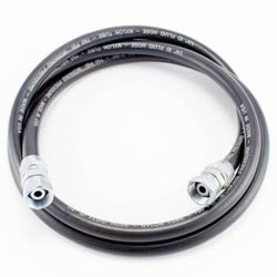 Binks 71-280 Fluidall Fluid Hose Low Pressure Assembly
