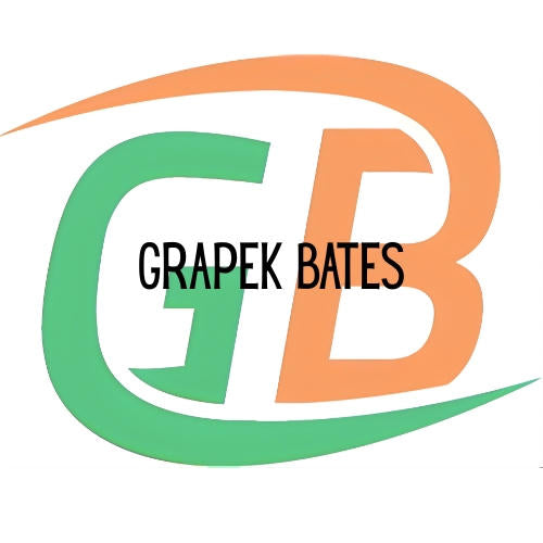 DRIVE