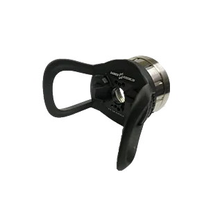 Sames Kremlin Xcite VX24 Aircap Assembly
