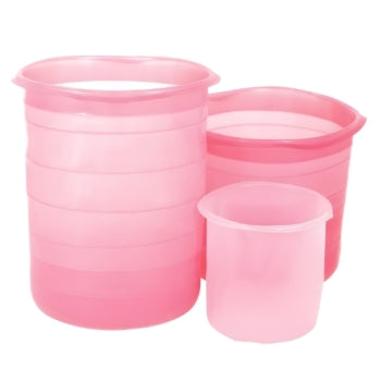 Accessories and Shop Supplies