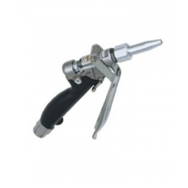 Dispensing Gun