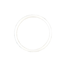 SEAL,SUPERFILTER