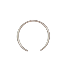 CIRCLIP,SUPERFILTER
