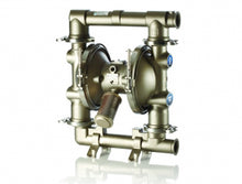 PUMP,2150FG-PS01AS13SSPTPTPT21