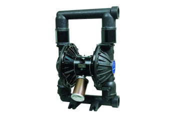 PUMP,2150A-PA01AA1SSPTPTPT