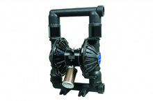 PUMP,2150A-PA01AA1SSPTPTPT