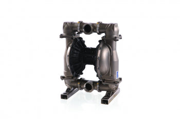 PUMP,3300S,SS/PT/PT/A