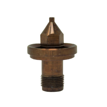 Binks Trophy Gun Nozzle