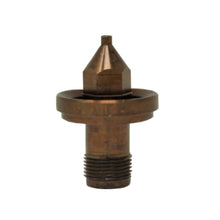 Binks Trophy Gun Nozzle