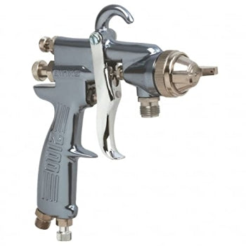 Binks | 2100 Siphon Feed Spray Gun