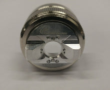 AIRCAP,VX14,KHVLP