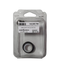 Sames | Kremlin Fluid Service Kit