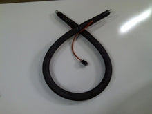 HOT MELT HOSE, 8 FT., 120V