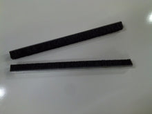 DESSICANT BRUSH, SET OF 2