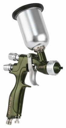 TROPHY TU GRAV 1.2XB1LVMP