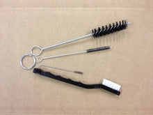 Grapek Gun Cleaning Brush Kit