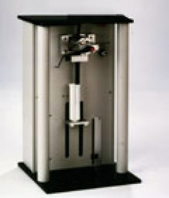 Model 2200 Filling System with