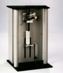 Model 2200 Filling System with