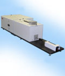 Model 2400 Filling System