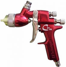 1.3,1.5,1.7 CPR GRAV AUTO