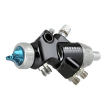 Binks Automatic Trophy HVLP Spray Gun