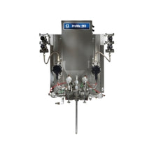 ProMix 2KS Manual Wall Panel Proportioner