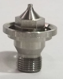 DeVilbiss AV-2115-E Fluid Tip – 0.070" (1.8 mm)