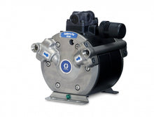 PUMP,4:1 AODD, 150, NPT, STD
