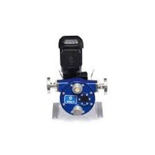 SOLOTECH ST10 PUMP,I10-MAC-NR-SS-A1-A1-0