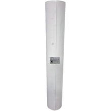 Binks Flame-A-Guard III Flame Retardant Booth Floor Paper | | 80lb