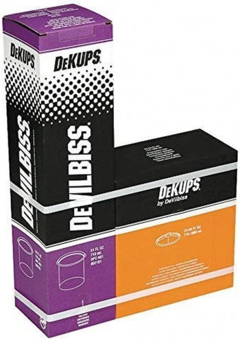 Obsolete, Replaced by DPV-24-000-K50