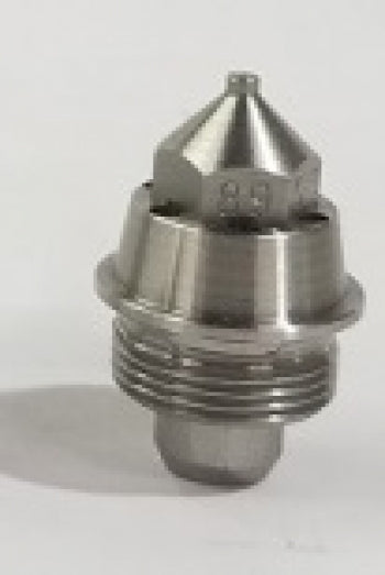 97 FLUID NOZZLE