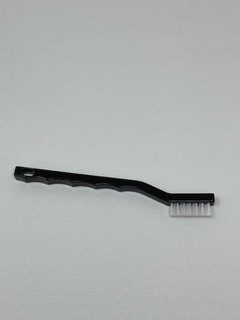 TOOTHBRUSH,NYLON