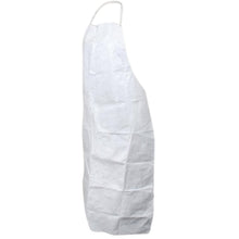 DuPont Tyvek Disposable Protective Apron