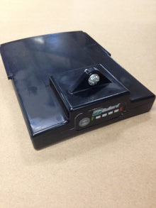 EVAHL BATTERY