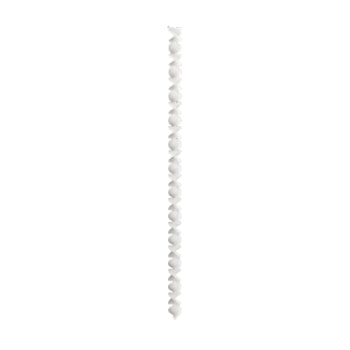 Nordson Plastic Spiral Mixer Element