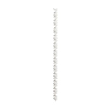 Nordson Plastic Spiral Mixer Element