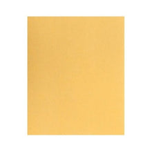 Mirka Gold 9" x 11" Proflex Abrasive Sheets