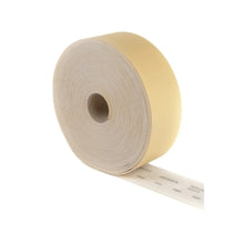 Mirka Goldflex Soft 4.5" x 5" Abrasive Pads