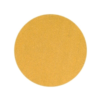 Mirka GOLD 5" PSA Linkroll Abrasive Discs