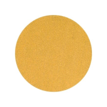 Mirka GOLD 5" PSA Linkroll Abrasive Discs