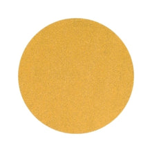 Mirka GOLD 6" Grip Abrasive Discs
