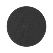 Mirka Abralon 6" Grip Abrasive Discs