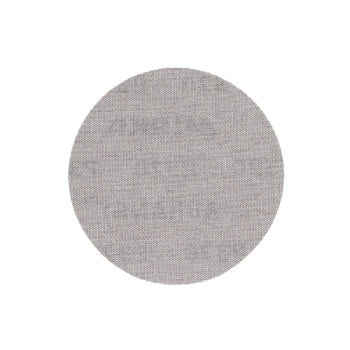 Mirka Abranet Abrasive Discs