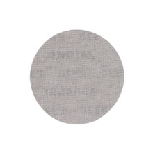 Mirka 3" Abranet Mesh Grip Disc